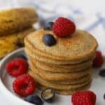 cropped-baby-banana-pancakes-main-S.jpg