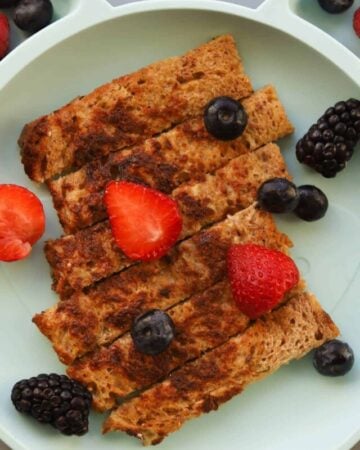 cropped-french-toast-for-babies-main-S.jpg