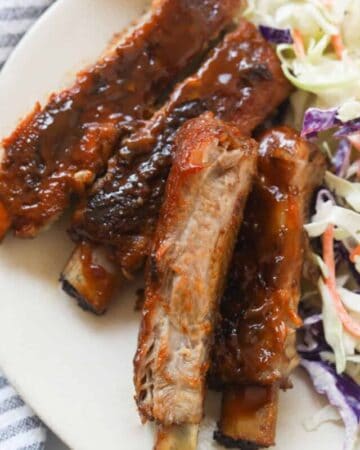 cropped-oven-st.louis-ribs-dry-rub-square.jpg