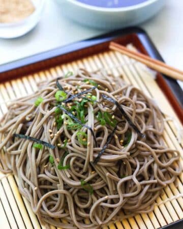 cropped-cold-soba-noodles-and-dipping-sauce-main1-1.jpg