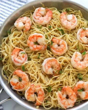 cropped-garlic-noodles-shrimp-main-.jpg