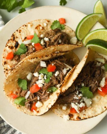 cropped-instant-pot-shredded-beef-tacos-main.jpg