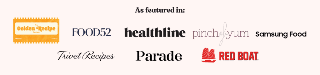 As featured in banner